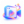 Video Icon